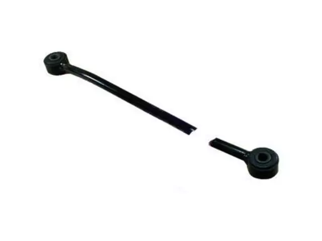 F67Z4A479AA - Suspension: Bar for Mercury: Mountaineer Image