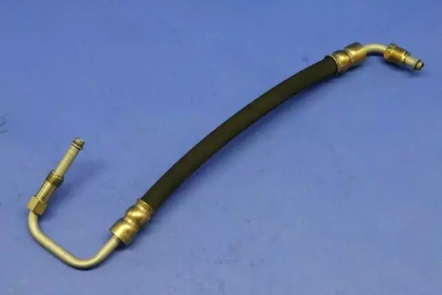 Power Steering Pressure Hose - Mopar (4848104)