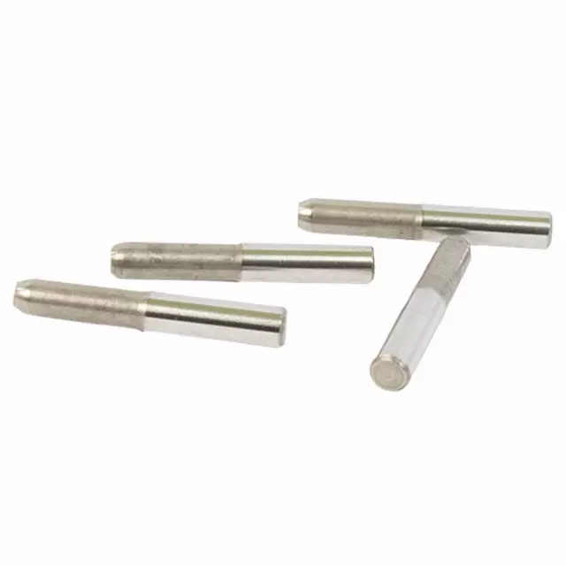 Release Lever Pin - Ford (N805857-S)