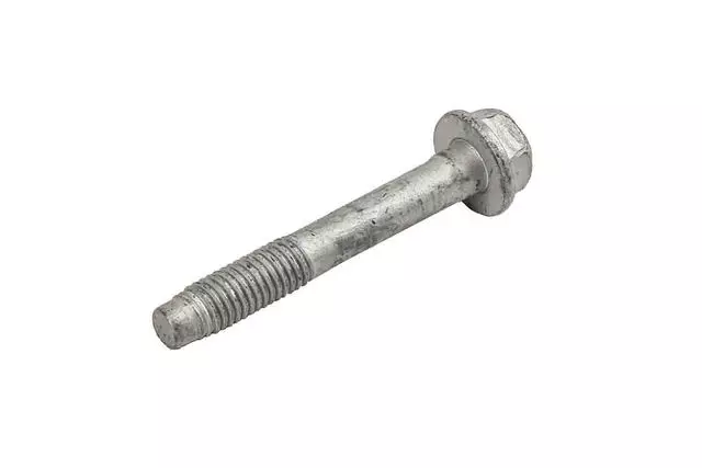 11610004 - Suspension: Knuckle Bolt for Saturn: Aura Image