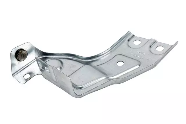 84387915 - Body: Outer Support for Buick: Enclave | Chevrolet: Traverse, Traverse Limited Image
