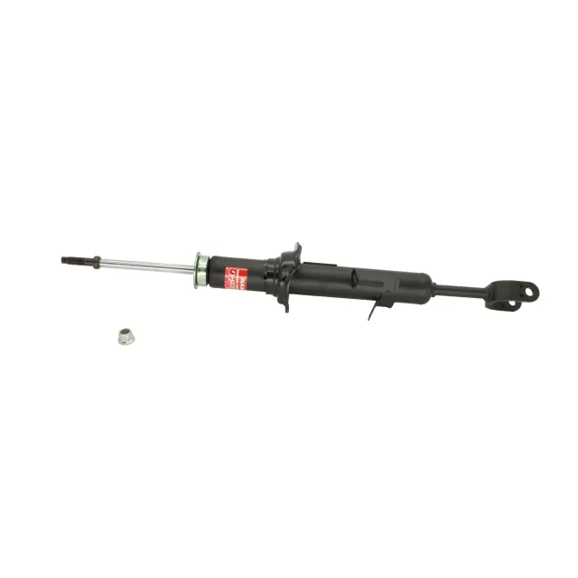 341377 - Suspension &amp; Steering: Suspension Strut for KYB Image