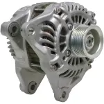 10323 - : Alternator for Dixie Electric Image