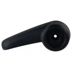 4L5Z1061737AAA - : Handle Seat Back Adjusting for Ford Image