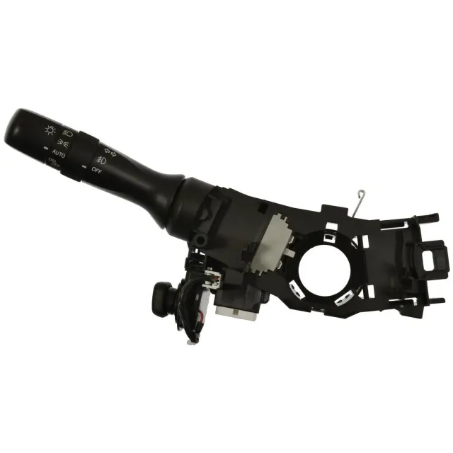 CBS2398 - Interior: Multi Function Column Switch for SMP CORP Image