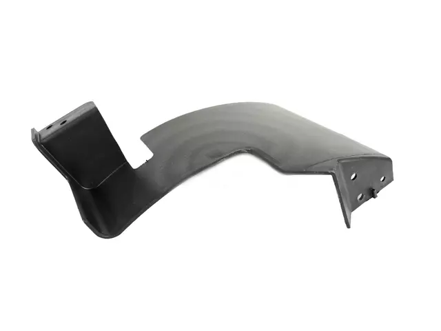 Close Out Panel, Right - Mopar (68051396AA)