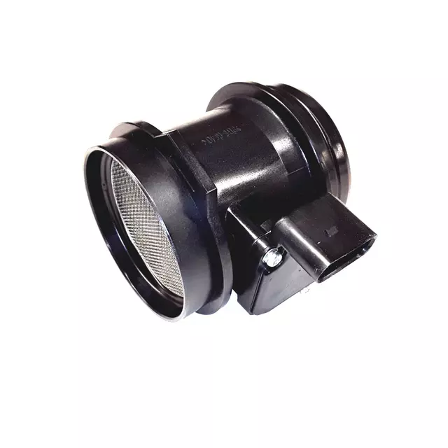 6C133471AX - : Mass Air Flow Sensor for Audi: A4, A4 Quattro, A6, A6 Quattro, Allroad Quattro, S4 Image
