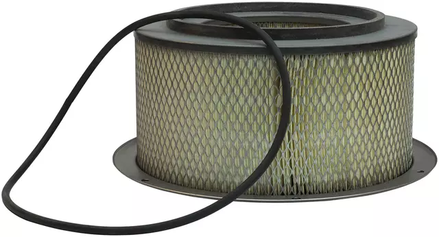 A2730C - : Element for GM Image