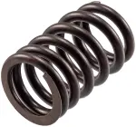 VS1298 - : Stock Replacement Valve Spring for Melling Image