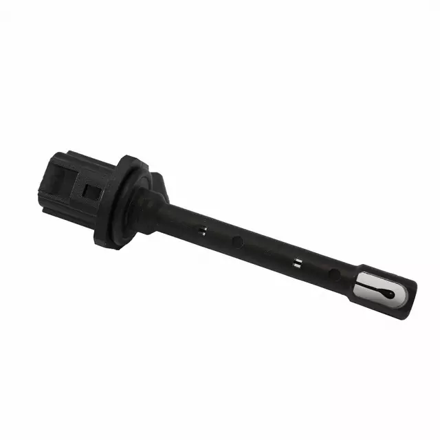 Sensor - Ford (3W7Z-19C734-AA)