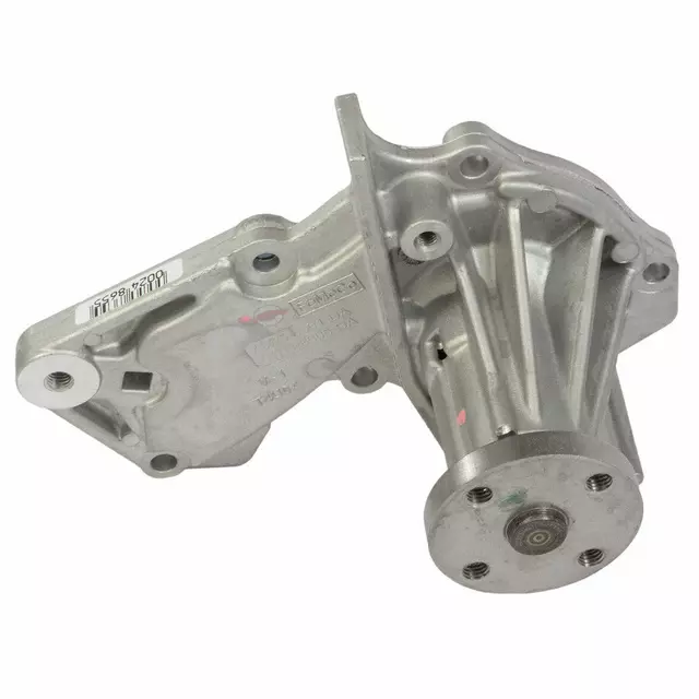 7S7Z8501P - : Water Pump for Ford: Fiesta Image