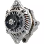 12704 - : Remy Alternator for Remy Image