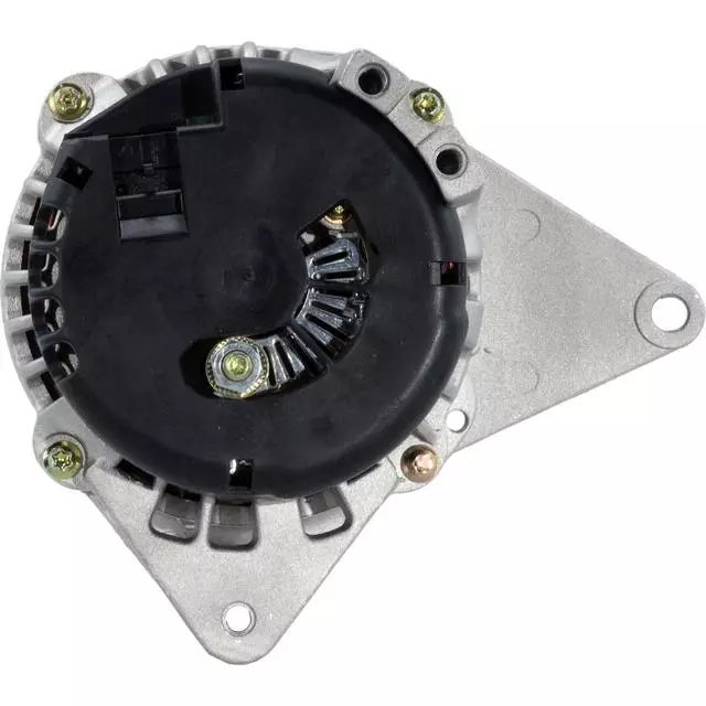 Alternator - GM (88877269)