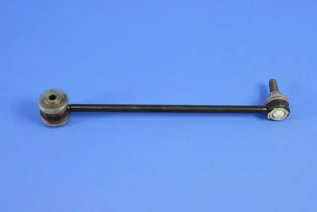 4786592AB - : Link for Mopar Image