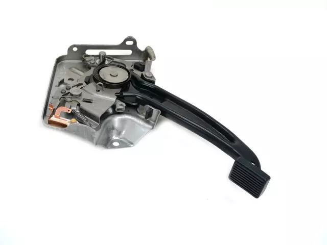 52009245 - : Lever for Mopar Image