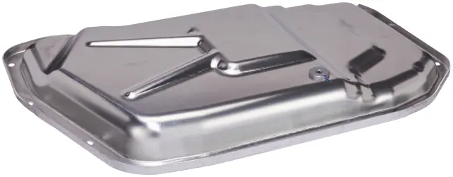 TP0100 - Transmission: Transmission Oil Pan for Spectra Premium Image