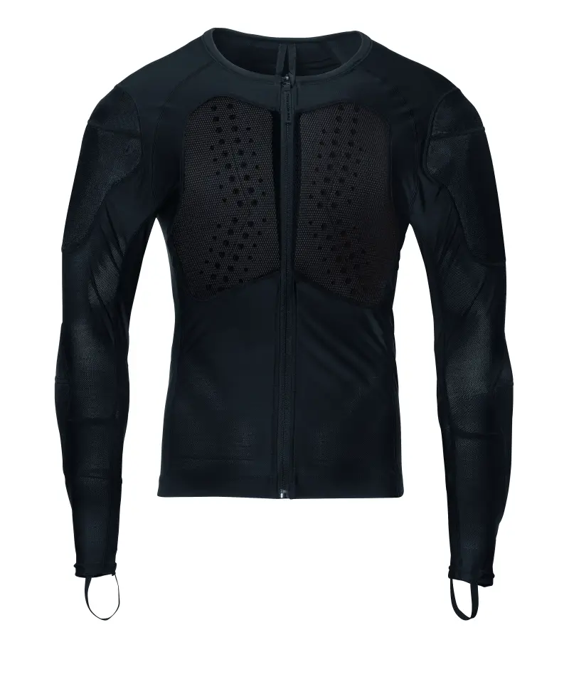 PROTECTORJACKETUNISEXFUNCTIONAL132023 - : Unisex Protector Jacket for BMW-Motorrad Image