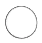 8622 - : Exhaust Pipe Flange Gasket for AP Exhaust Image