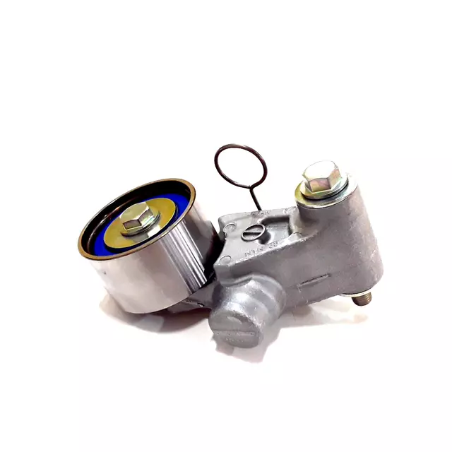 13033AA042 - : Engine Timing Belt Tensioner for Subaru: Baja, Forester, Impreza, Legacy, Outback Image