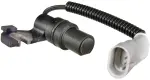 EC0106 - : NTK Engine Camshaft Position Sensor for NTK Oxygen Sensors Image