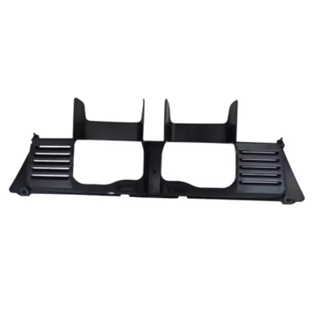 1L2Z8C299BA - Body: Air Guide for Mercury: Mountaineer Image