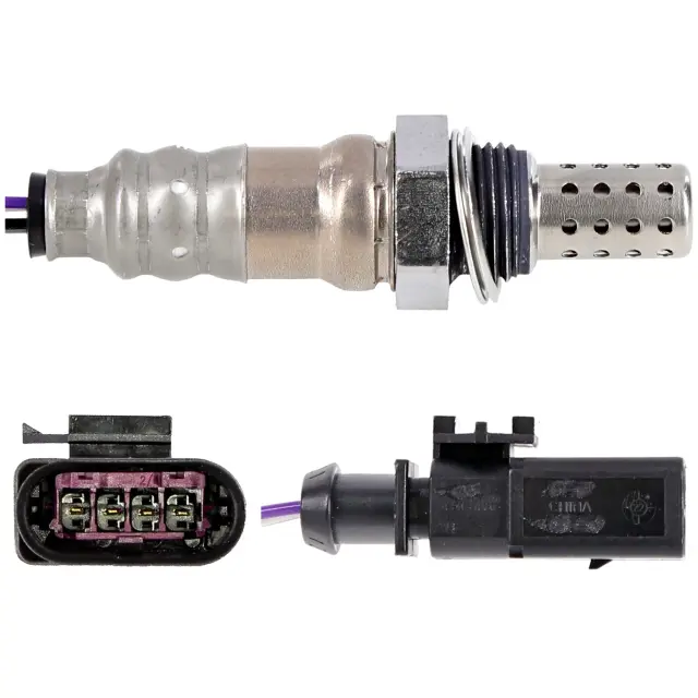 2348089 - Emission Systems: Denso Oxygen Sensor for Denso Image