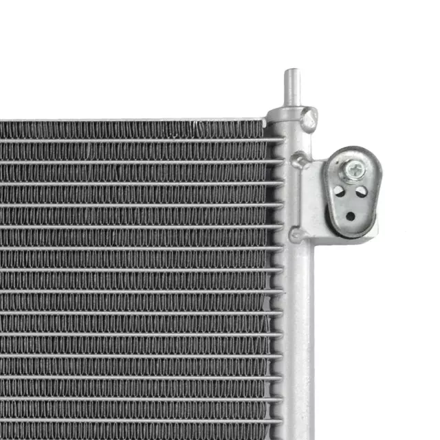 13400 - : OSC 13400 Radiator for OSC Image