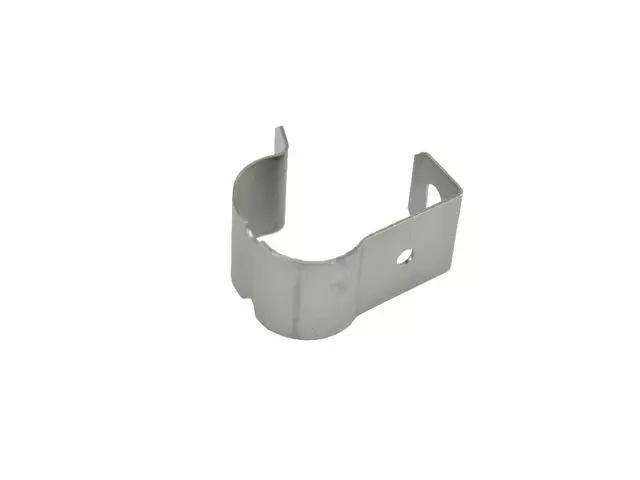 Seat Cushion Bracket - Mopar (68270877AA)