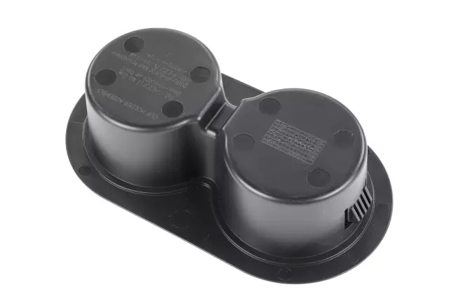 F Holder - GM (23293994)