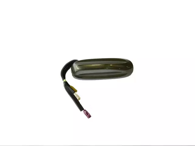 Base Cable And Bracket Antenna - Mopar (6FK56KFPAA)