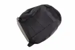 42624744 - : F Cover for GM Image