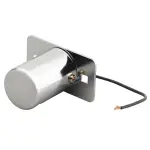 60151 - : Economy Courtesy Lights, Clear for Grote Lighting Image