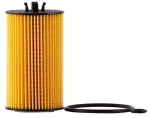 PG99494 - : Premium Guard Engine Oil Filter for Premium Guard Image