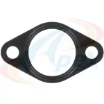 AWO2307 - : APEX Automobile Parts Inc Thermostat Gasket for APEX Automobile Parts Inc Image