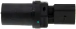917669 - : Transmission Output Speed Sensor for Dorman Image