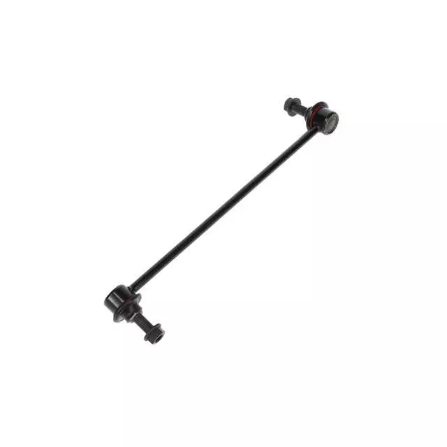 F Link - GM (19461306)