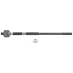 JAR116 - : TRW PREMIUM CHASSIS -  STEERING TIE ROD END - JAR116 for TRW Image