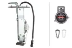 358300191 - : HELLA Fuel Pump and Sender Assembly 358300191 for Hella Image