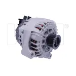 11397N - : WAI Alternator for WAI Image