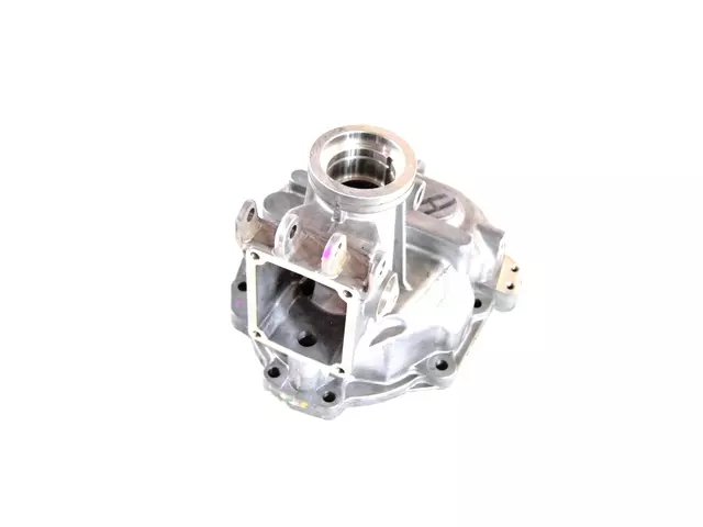 68271183AA - TR6060; 6-Speed; Manual Transmission: Transmission Extension Housing for Mopar Image