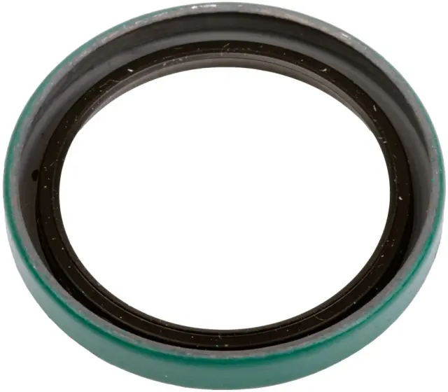 11055 - Suspension &amp; Steering: SKF Seal 11055 For Chevrolet GMC Jeep Pontiac Oldsmobile for SKF Image
