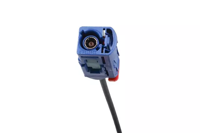 85119194 - : Digital Radio and Navigation Antenna Cable for GM Image