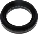 383423JA0A - : Axle Seals for Infiniti Image
