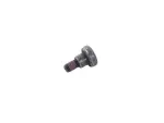 6513191AA - : Torx Screw for Mopar Image