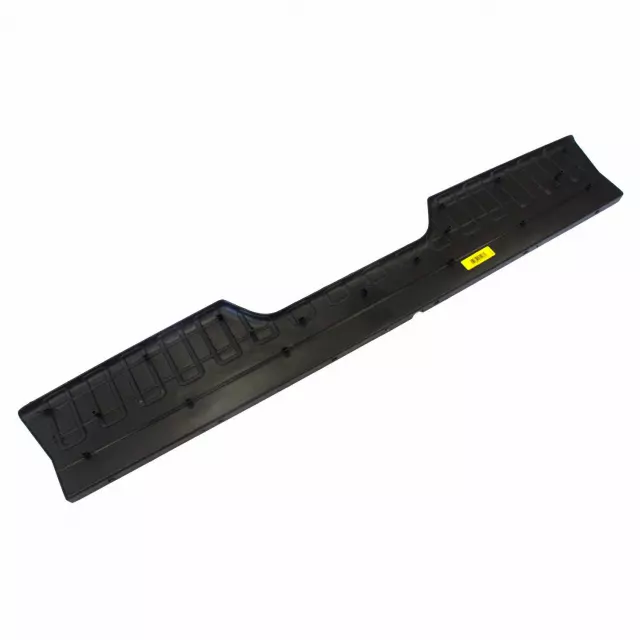 7A2Z17B807AA - Body: Step Pad for Ford: Explorer Sport Trac Image