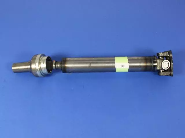 Drive Shaft - Mopar (52123199AB)