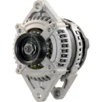 12613 - : Remy Alternator for Remy Image