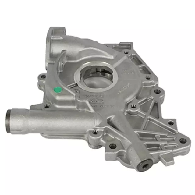 Oil Pump - Ford (3W4Z-6600-AA)