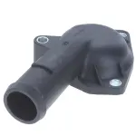 CH9951 - : Engine Coolant Water Outlet for Motorad Image