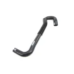 55116865AC - : Radiator Inlet Hose for Mopar Image